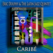 Caribé (Bossa Nova Jazz)