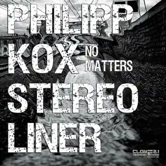 Our Life (Club Mix) by Philipp Kox & Stereoliner song reviws