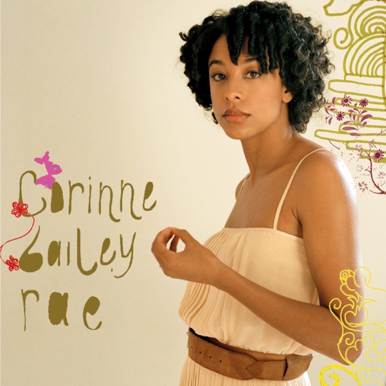 Cover artwork for Emeraldine