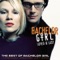 Lucky Me - Bachelor Girl lyrics