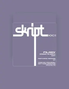 收听 Filoov、观看音乐视频、阅读小传、查看巡演日期等 ！