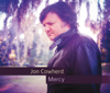 Postlude - Jon Cowherd