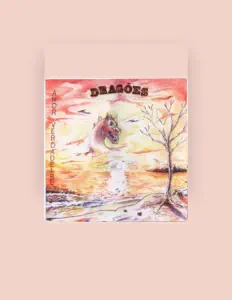 Listen to Dragoes, watch music videos, read bio, see tour dates & more!