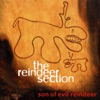 Son of Evil Reindeer artwork