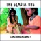 Follow You - The Gladiators lyrics