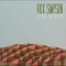 Pole Folder - Rick Simpson lyrics