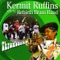 Mr. Big Stuff (feat. Rebirth Brass Band) - Kermit Ruffins & Rebirth Brass Band lyrics
