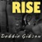 Rise - Single