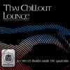 Thai Chillout Lounge