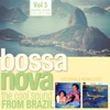 Luiz Bonfá - Samba de Orfeu