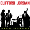 Clifford Jordan