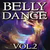 Belly Dance Music Orchestra - Oasis At the End of the World