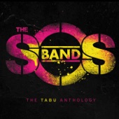 The S.O.S. Band - Take Your Time (Do It Right) [Long Version]