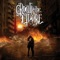 Evidence - Crown The Empire lyrics