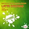 Latin Dreams (Vox Mix) - Ivan Gómez, Nacho Chapado & Binomio lyrics