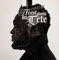 C'est nous les Reustas (feat. Busta Flex) - Zoxea lyrics