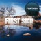 Off the Radar (First State’s 808 Clash Mix) - First State lyrics