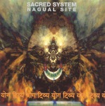 Gulam Mohamed Khan, Bill Laswell & Sacred System - Raag Sohni