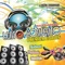 Musica (Zampo Dj Project) - Slow Brothers lyrics