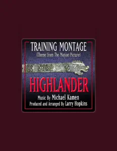 收听 Larry Hopkins、观看音乐视频、阅读小传、查看巡演日期等 ！