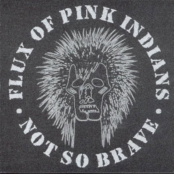 Cover artwork for Progress