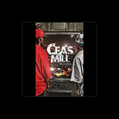 Listen to Suave Loc, watch music videos, read bio, see tour dates & more!