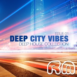 I Don't Mind (Original Mix) Prod