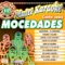El Vendedor - Musicmakers lyrics