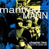 Manfred Mann - Mighty Quinn