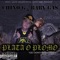 State 2 State (feat. Latin Threat & Grumpy) - Chino G & Baby Gas lyrics