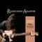 Elegia a Don Luis Amador - Raimundo Amador lyrics