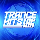 Trance Hits Top 100 artwork