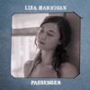 Lisa Hannigan