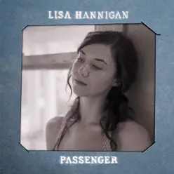 Passenger - Single - Lisa Hannigan