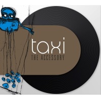 Taxi - Turn It Up