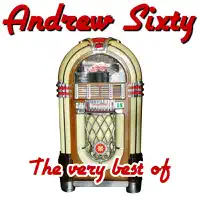 (I'Ve Had) The Time Of My Life (Love Mix)