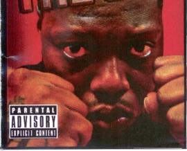 June 27th - Nov 18th (feat. Drake) Z-Ro