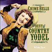 If I Could Only Learn To Yodel