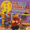 Hip Hop Harry Theme Song - Hip Hop Harry lyrics