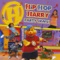 Roy G Biv - Hip Hop Harry lyrics