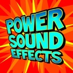 Super Scratch (DJ Sound Effect)