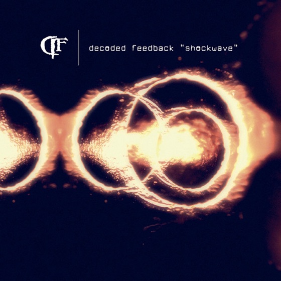 Cover artwork for Nothingness