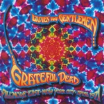 Grateful Dead - Good Lovin' (2) [Live]