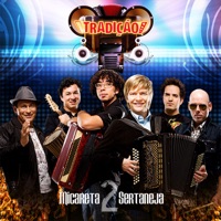 VOCE NAO VALE UM REAL