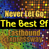 Never Let Go - The Best of Eastbound Expressway - Eastbound Expressway