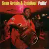 Sean Ardoin & Zydekool - Two Fingers In the Air