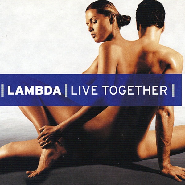 Live Together (Remixes)
