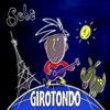 Girotondo - Single