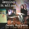 I'm Not Sick, But I'm Not Well - Janet Kuypers lyrics
