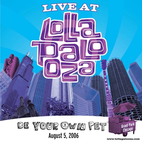 Cover artwork for Bog